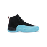 Jordan 12 Retro Gamma Blue
