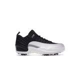 Jordan 12 Retro Low Golf Playoff