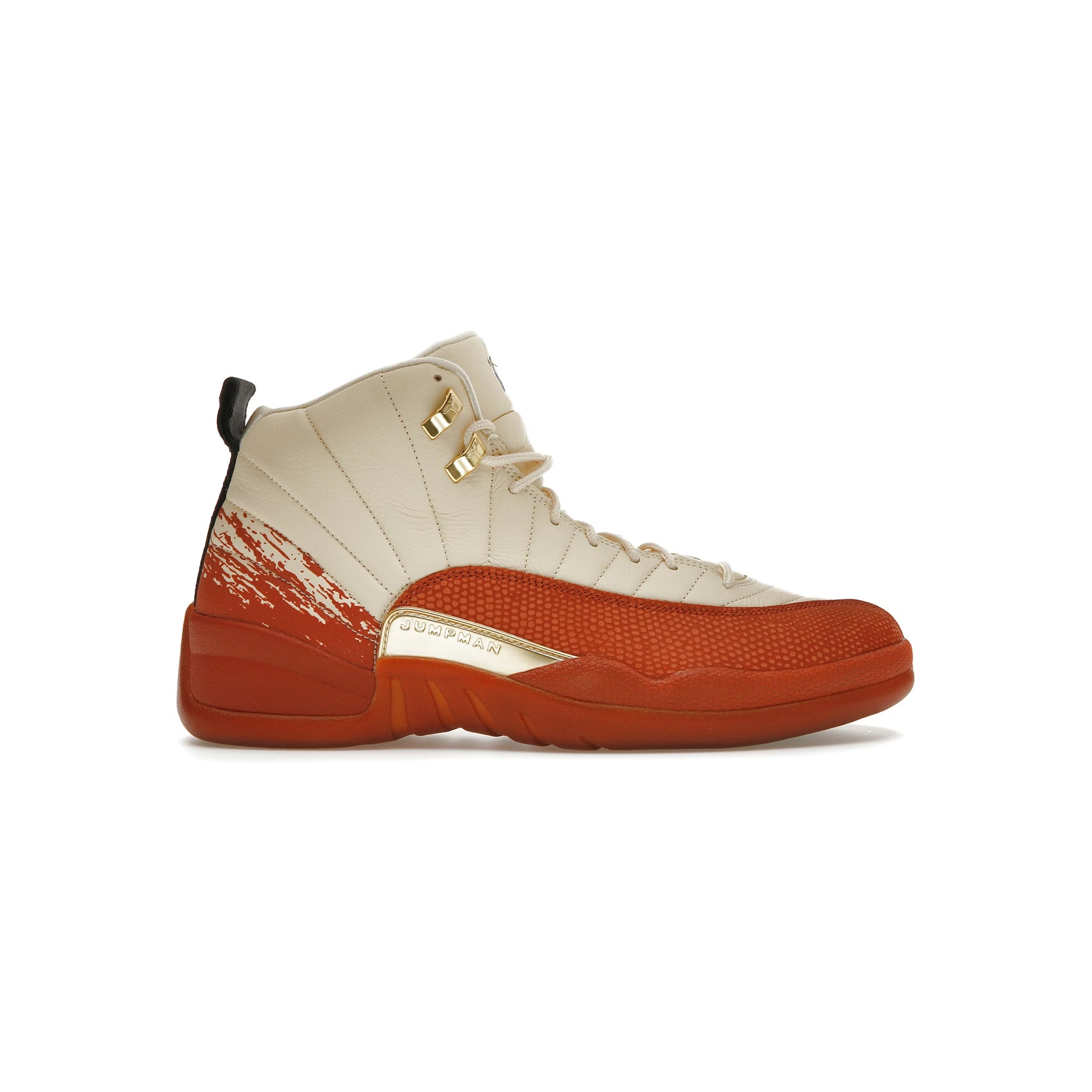 Jordan 12 Retro Eastside Golf Out of the Clay - Common Hype