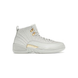 Jordan 12 Retro Phantom (Women's)