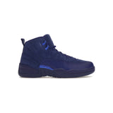 Jordan 12 Retro Deep Royal Blue
