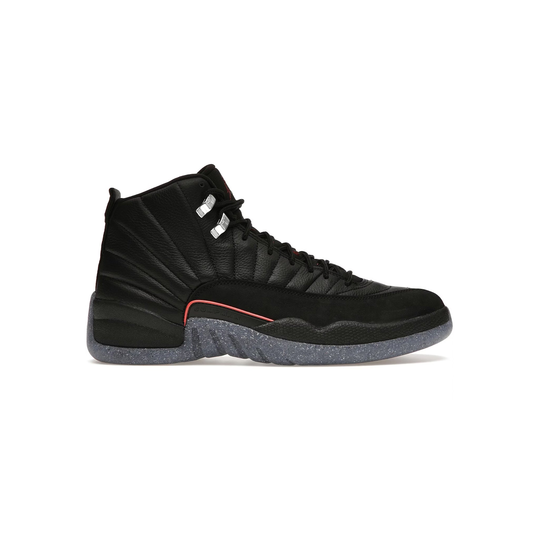 Jordan 12 Retro Utility