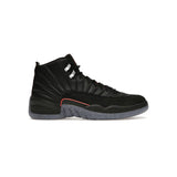 Jordan 12 Retro Utility