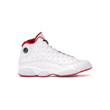 Jordan 13 Retro Alternate History of Flight