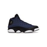 Jordan 13 Retro Brave Blue