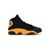Jordan 13 Retro Carmelo Anthony Class Of 2002 (B-Grade)