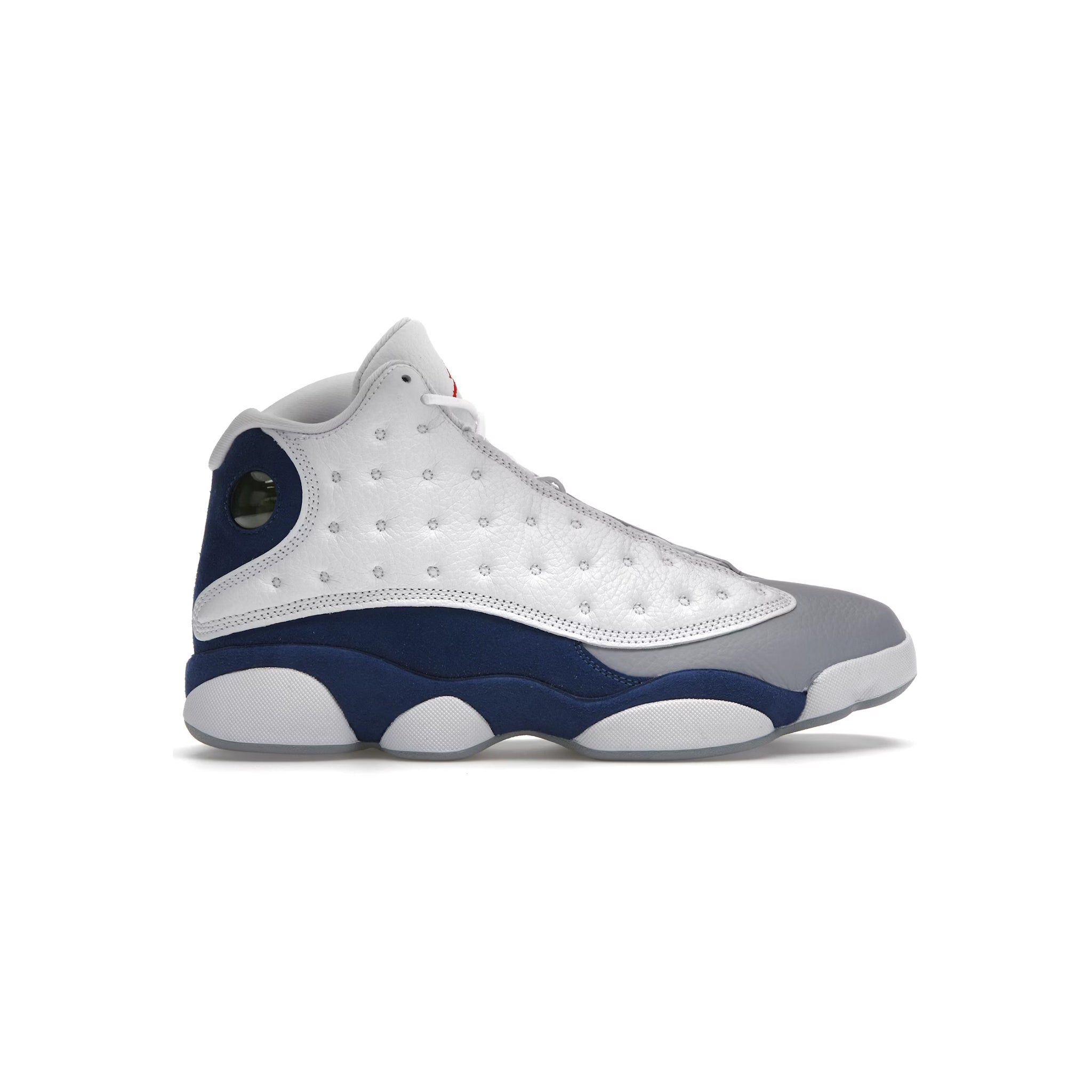Jordan 13 Retro French Blue