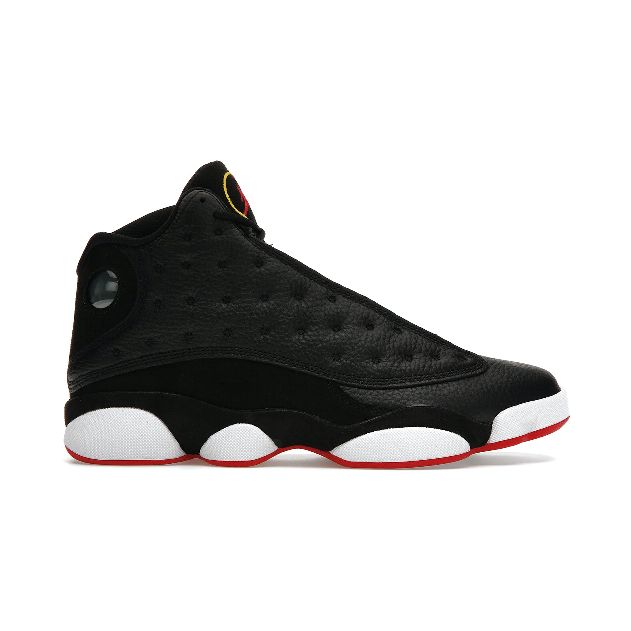 Jordan 13 Retro Playoffs (2023) - Common Hype