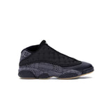 Jordan 13 Retro Low Quai 54