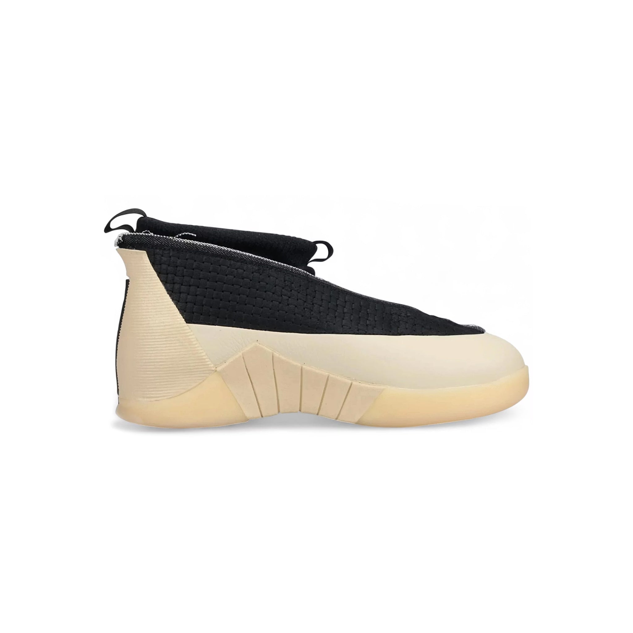 jordan15muslin.jpg