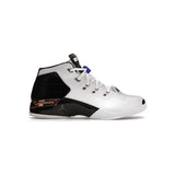 Jordan 17 Retro Copper (2016)