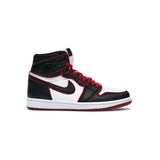 Jordan 1 Retro High Bloodline