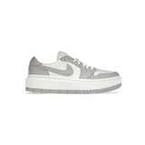 Jordan 1 Elevate Low Wolf Grey (Women's)