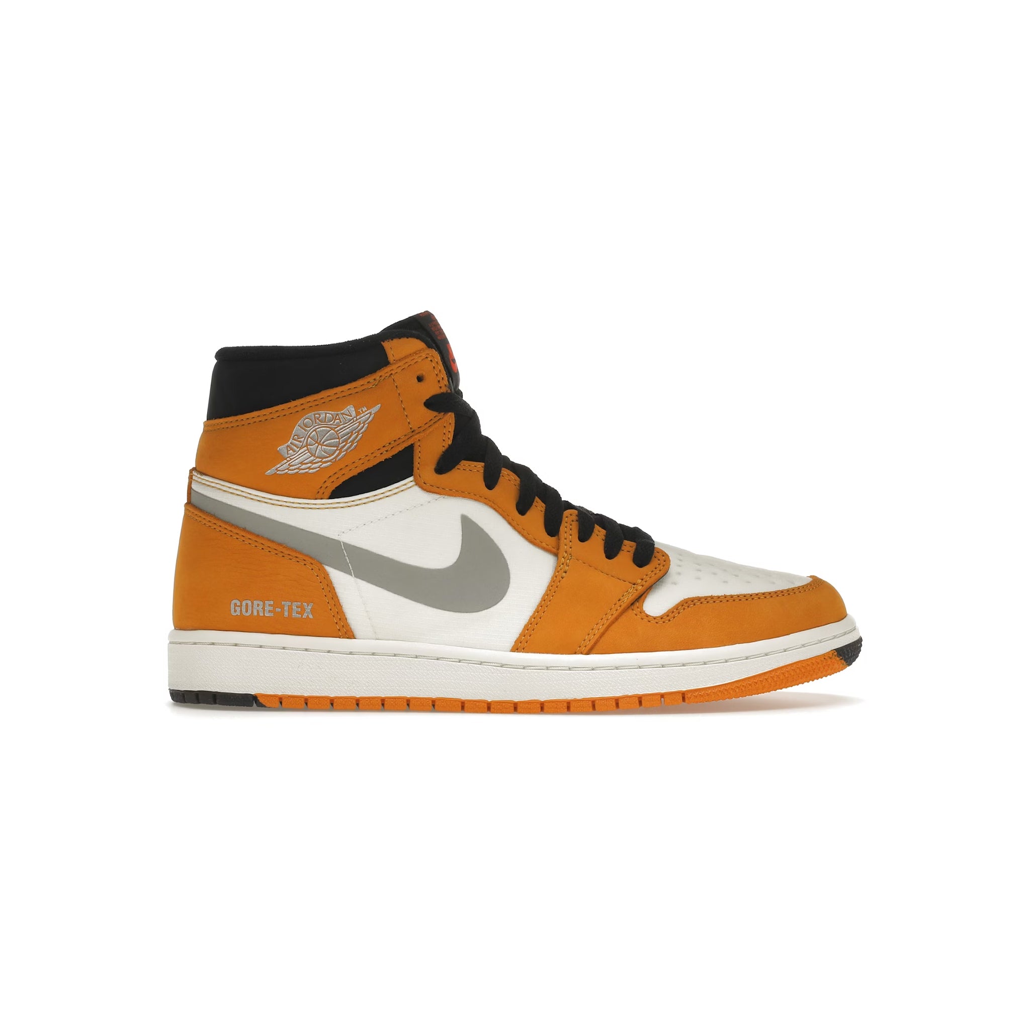 jordan1gortex.jpg
