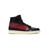 Jordan 1 Retro High OG Defiant Couture