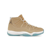 Jordan 11 Retro H-Town