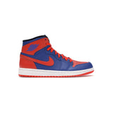 Jordan 1 Retro Knicks