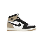 Jordan 1 Retro High OG 'Latte' (W) - Common Hype