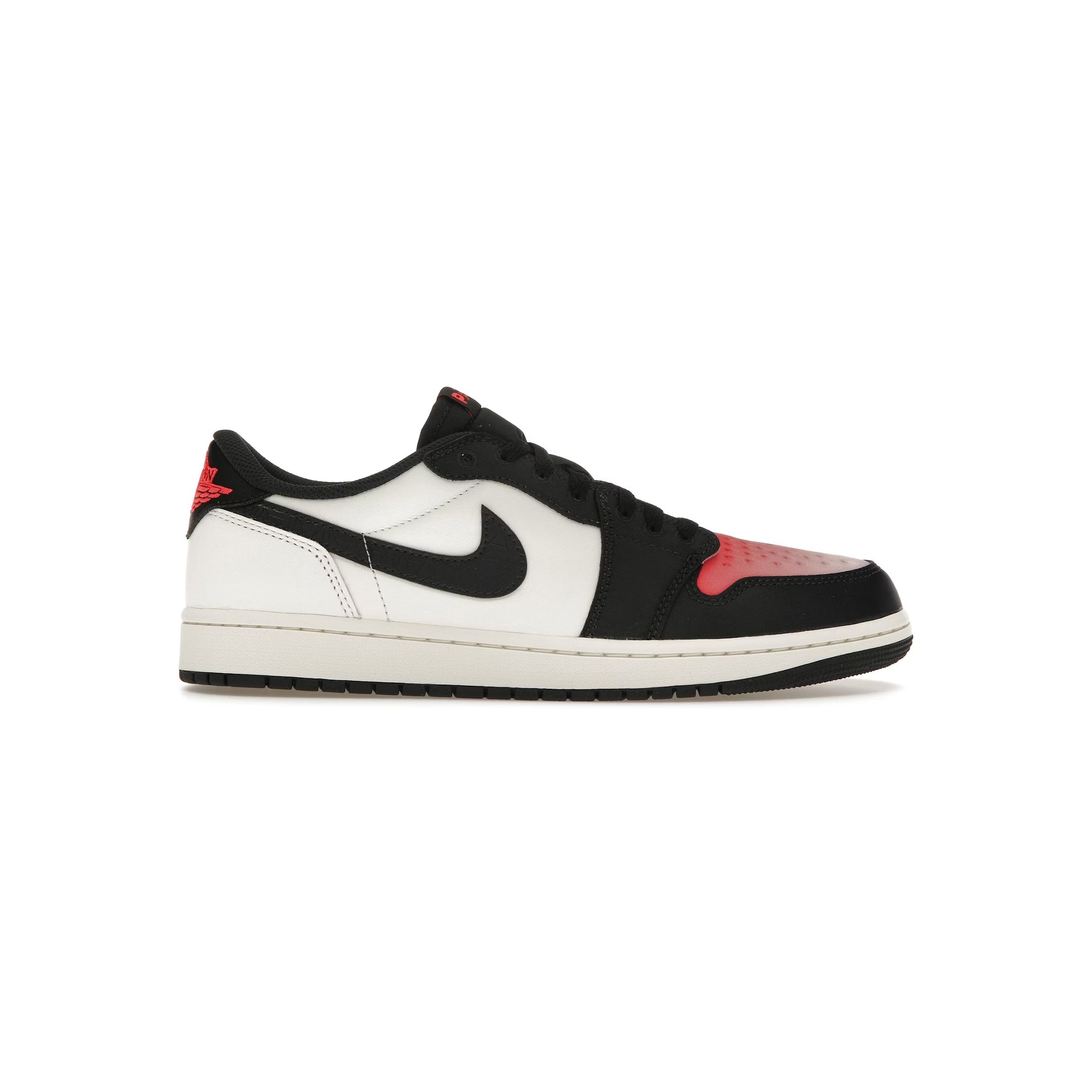 jordan1lowpsg.jpg