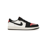 Jordan 1 Retro Low OG PSG Paris Saint-Germain