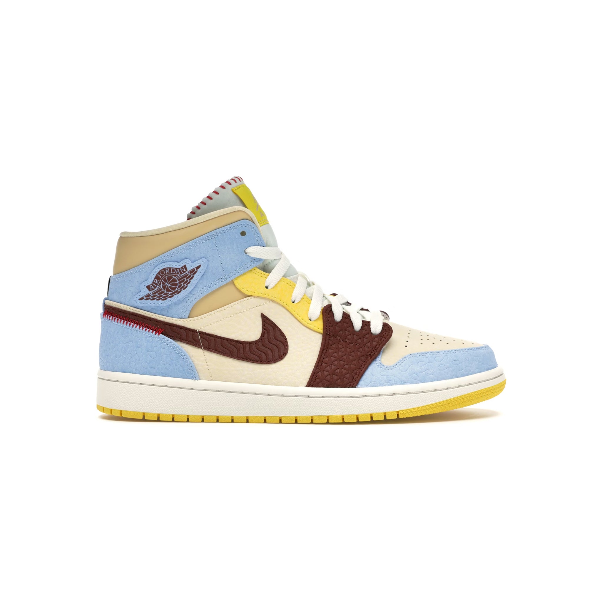 jordan1mid_458bbe2c-c4f6-4a4c-a3a6-f4b67b2b7284.jpg