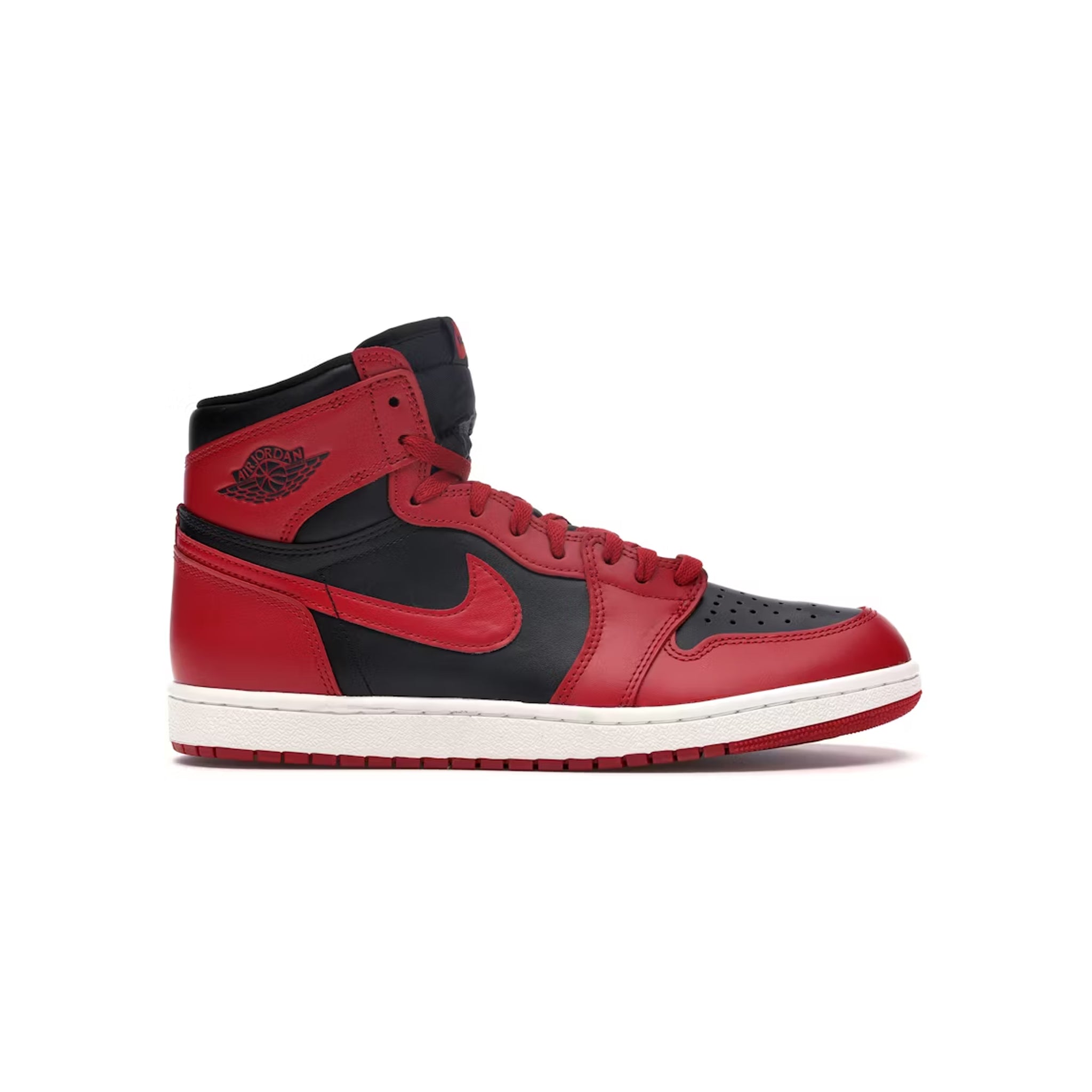 Jordan 1 Retro High '85 Varsity Red – Common Hype