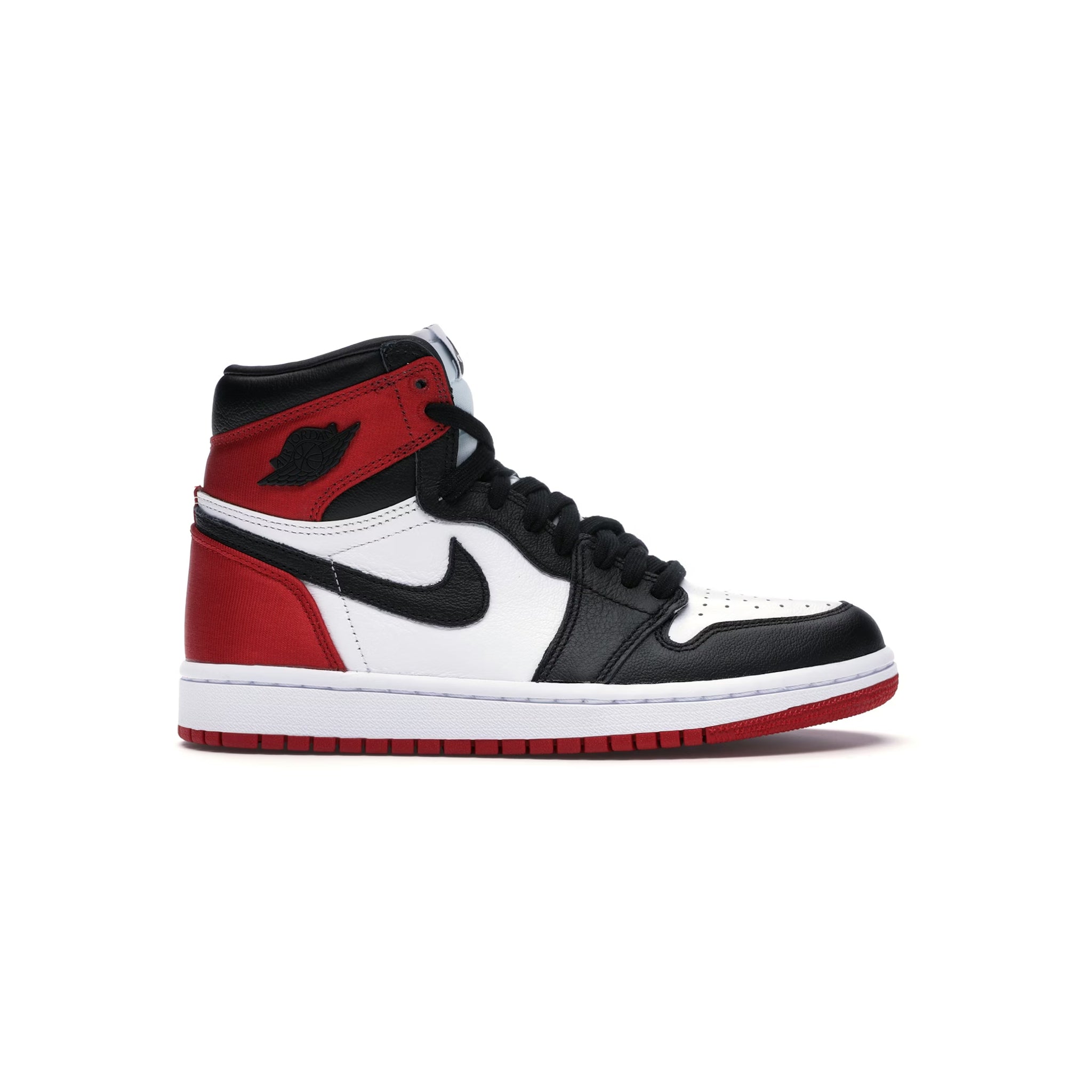 jordan1satinw.jpg
