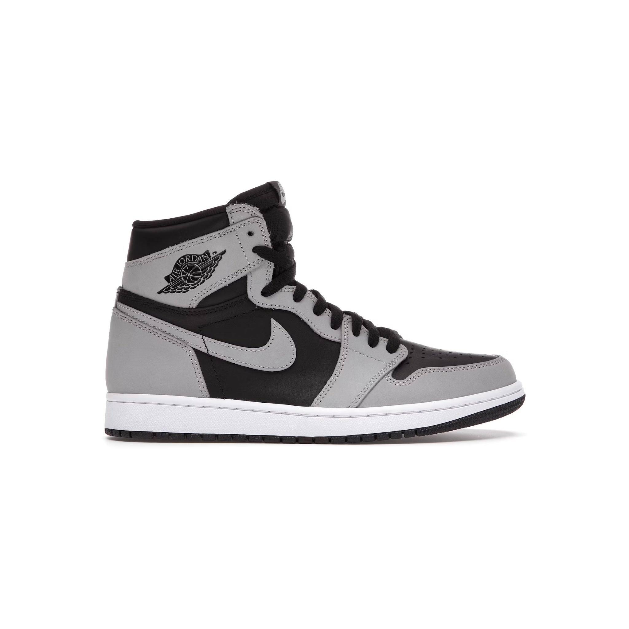 Jordan 1 Retro High Shadow 2.0
