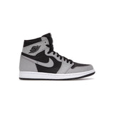 Jordan 1 Retro High Shadow 2.0