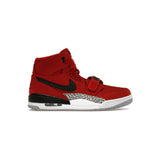 Jordan Legacy 312 Toro