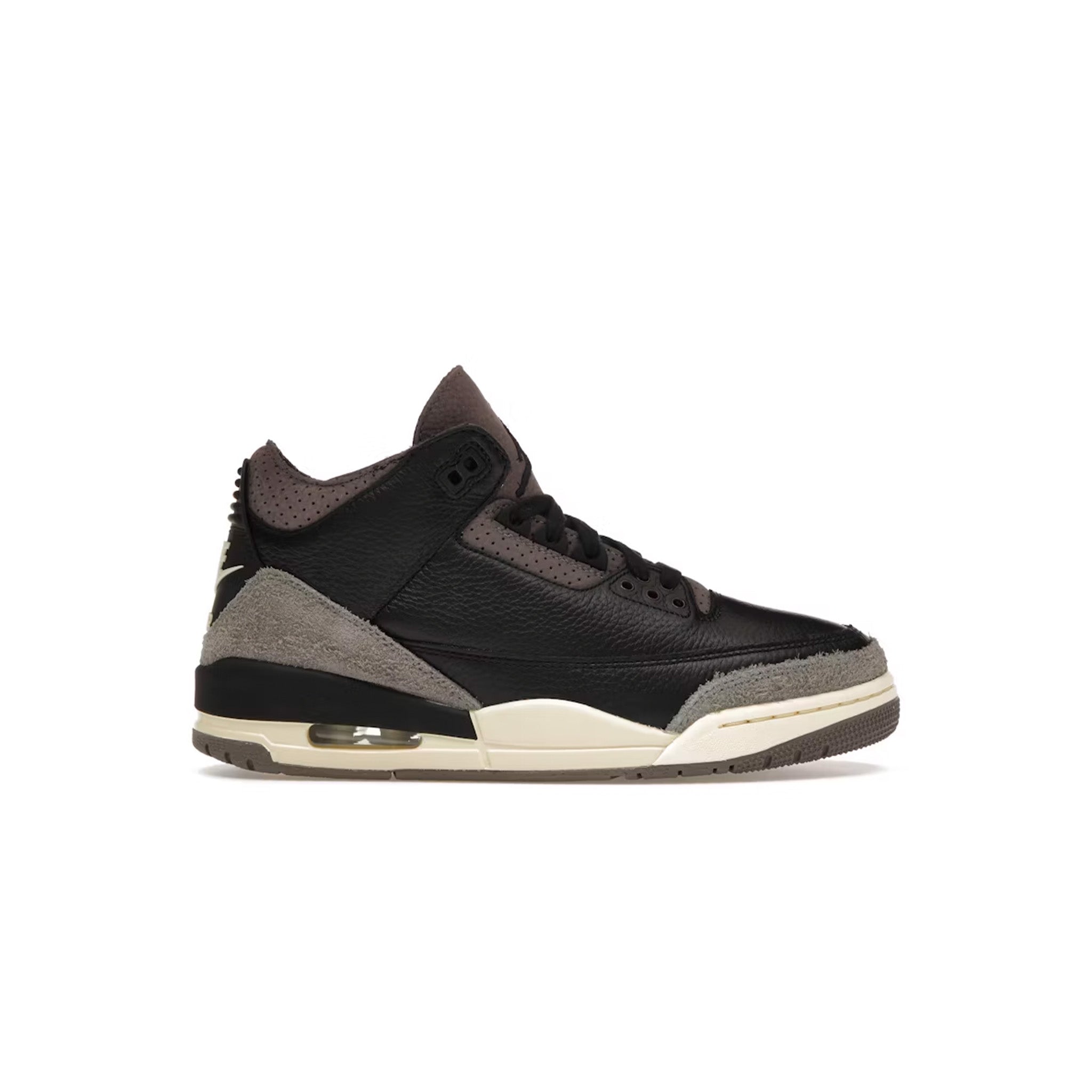 Jordan 3 Retro OG SP A Ma Maniére While You Were Sleeping (Women's) - Common Hype