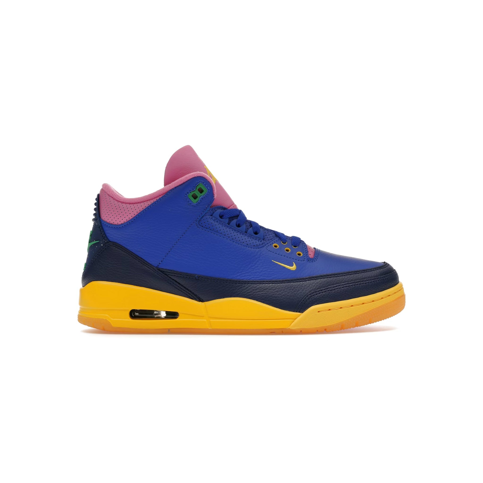 jordan3brazil.jpg