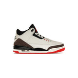 Jordan 3 Retro World's Best Dad