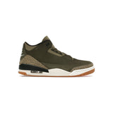 Jordan 3 Retro Family Affair