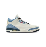 Jordan 3 Retro Levi’s All-Star