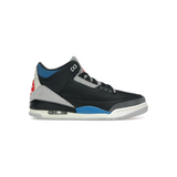 Jordan 3 Retro OG Rare Air