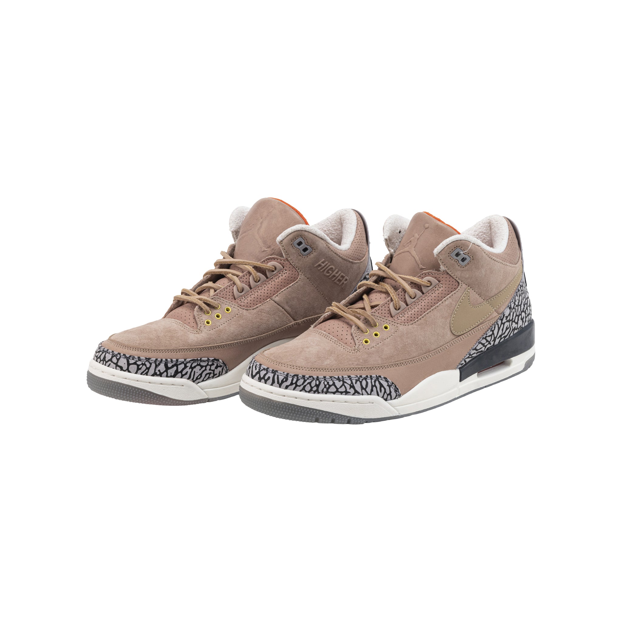 jordan3sandsample.jpg