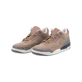 Nike Air Jordan 3 Retro JTH NRG ‘Sand’ Sample