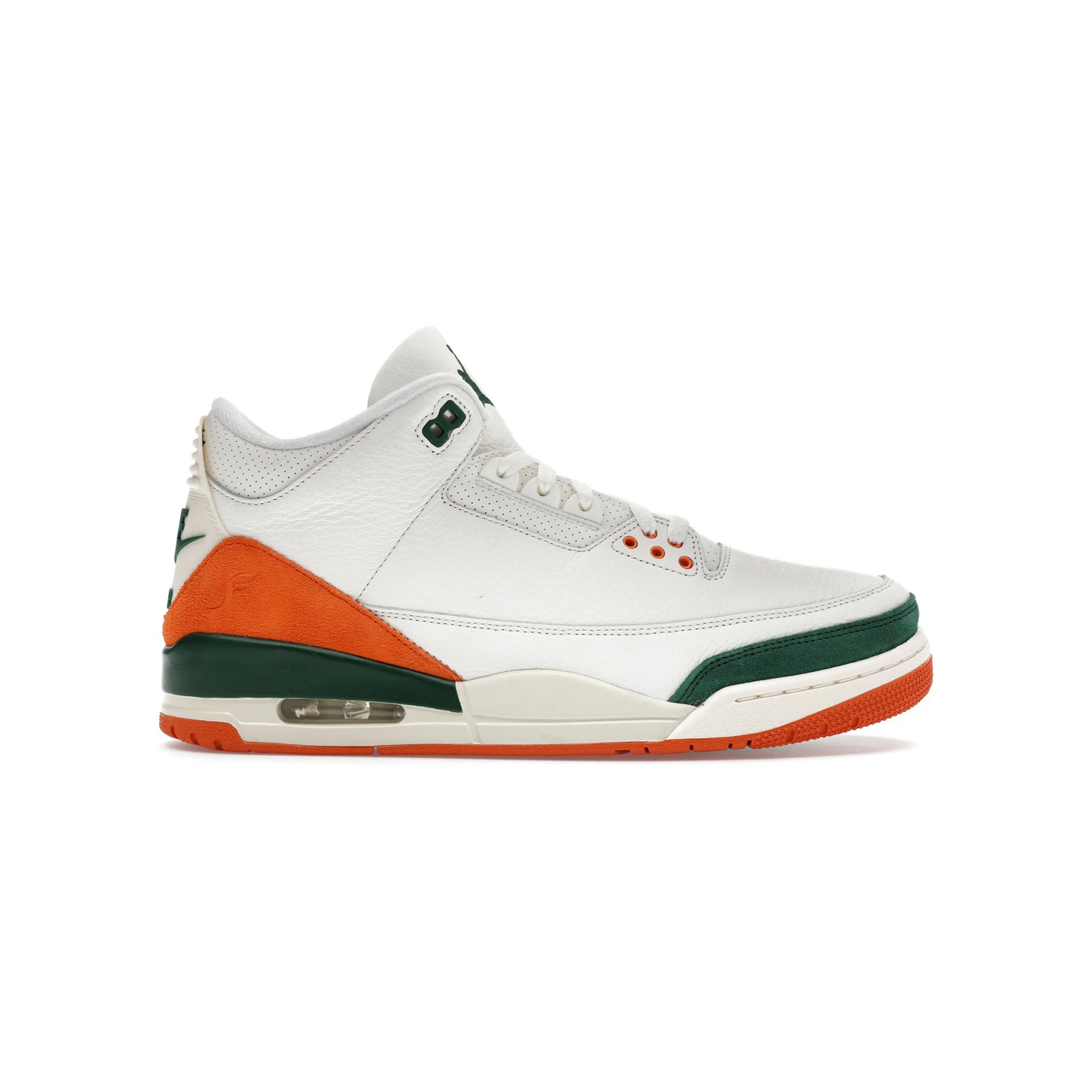jordan3solefly.jpg