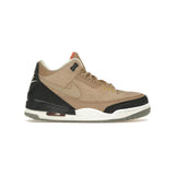 Jordan 3 Retro JTH Bio Beige
