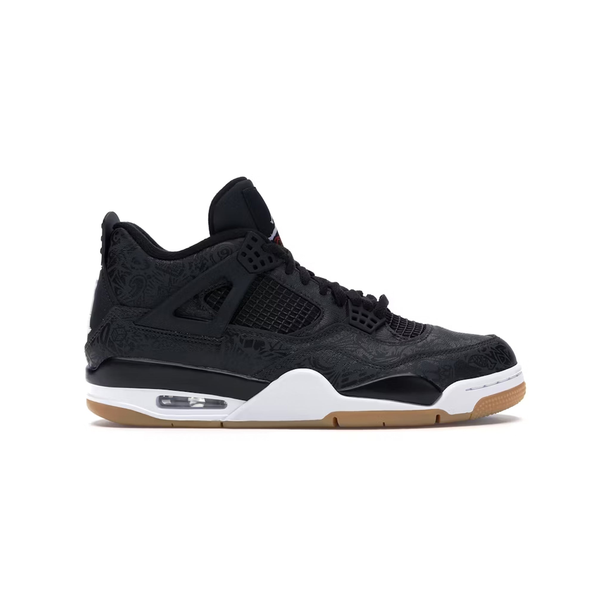 jordan4blackgum.jpg