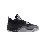 Jordan 4 Retro Fear (2024)