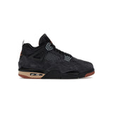 Jordan 4 Retro London