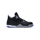 Jordan 4 Retro Motorsports Alternate