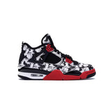 Jordan 4 Retro Tattoo (2018)
