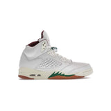 Jordan 5 Retro El Grito Sail
