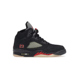 Jordan 5 Retro Gore-Tex Off Noir (Women's)