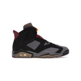 Jordan 6 Retro Bordeaux