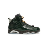 Jordan 6 Retro Champagne