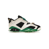 Jordan 6 Retro Low Golf NRG Eastside Golf 1961